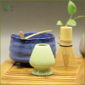 Matcha Whisk Chasen Holder